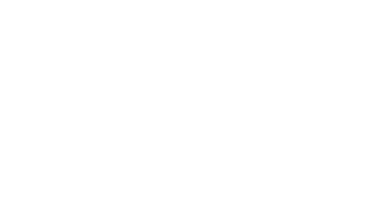 logo onkook 2 biale